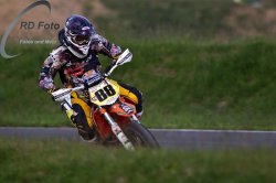 Supermoto-IDM-DM-Lichtenberg-21-22-05-2011-282